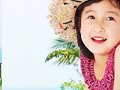 海南西海岸温泉度假(jiǎ)酒店儿(ér)童(tóng)俱乐(lè)部