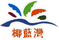 &#80;&#71;&#45;&#80;&#71;&#40;&#20013;&#22269;&#41;&#19968;&#31449;&#24335;&#26381;&#21153;&#23448;&#26041;&#32593;&#31449;