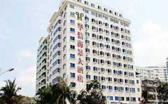 &#80;&#71;&#45;&#80;&#71;&#40;&#20013;&#22269;&#41;&#19968;&#31449;&#24335;&#26381;&#21153;&#23448;&#26041;&#32593;&#31449;