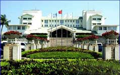 &#80;&#71;&#45;&#80;&#71;&#40;&#20013;&#22269;&#41;&#19968;&#31449;&#24335;&#26381;&#21153;&#23448;&#26041;&#32593;&#31449;
