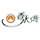 &#80;&#71;&#45;&#80;&#71;&#40;&#20013;&#22269;&#41;&#19968;&#31449;&#24335;&#26381;&#21153;&#23448;&#26041;&#32593;&#31449;