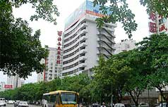 &#80;&#71;&#45;&#80;&#71;&#40;&#20013;&#22269;&#41;&#19968;&#31449;&#24335;&#26381;&#21153;&#23448;&#26041;&#32593;&#31449;