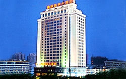 &#80;&#71;&#45;&#80;&#71;&#40;&#20013;&#22269;&#41;&#19968;&#31449;&#24335;&#26381;&#21153;&#23448;&#26041;&#32593;&#31449;