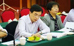 &#80;&#71;&#45;&#80;&#71;&#40;&#20013;&#22269;&#41;&#19968;&#31449;&#24335;&#26381;&#21153;&#23448;&#26041;&#32593;&#31449;