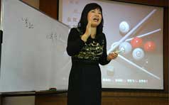 &#80;&#71;&#45;&#80;&#71;&#40;&#20013;&#22269;&#41;&#19968;&#31449;&#24335;&#26381;&#21153;&#23448;&#26041;&#32593;&#31449;