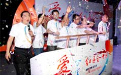 &#80;&#71;&#45;&#80;&#71;&#40;&#20013;&#22269;&#41;&#19968;&#31449;&#24335;&#26381;&#21153;&#23448;&#26041;&#32593;&#31449;
