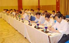 &#80;&#71;&#45;&#80;&#71;&#40;&#20013;&#22269;&#41;&#19968;&#31449;&#24335;&#26381;&#21153;&#23448;&#26041;&#32593;&#31449;