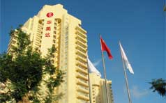 &#80;&#71;&#45;&#80;&#71;&#40;&#20013;&#22269;&#41;&#19968;&#31449;&#24335;&#26381;&#21153;&#23448;&#26041;&#32593;&#31449;