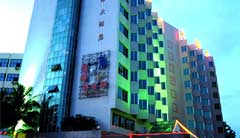 &#80;&#71;&#45;&#80;&#71;&#40;&#20013;&#22269;&#41;&#19968;&#31449;&#24335;&#26381;&#21153;&#23448;&#26041;&#32593;&#31449;