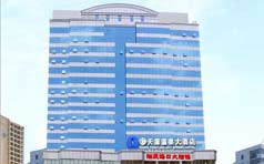 &#80;&#71;&#45;&#80;&#71;&#40;&#20013;&#22269;&#41;&#19968;&#31449;&#24335;&#26381;&#21153;&#23448;&#26041;&#32593;&#31449;