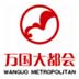 &#80;&#71;&#45;&#80;&#71;&#40;&#20013;&#22269;&#41;&#19968;&#31449;&#24335;&#26381;&#21153;&#23448;&#26041;&#32593;&#31449;