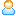 &#80;&#71;&#45;&#80;&#71;&#40;&#20013;&#22269;&#41;&#19968;&#31449;&#24335;&#26381;&#21153;&#23448;&#26041;&#32593;&#31449;
