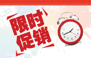 &#80;&#71;&#45;&#80;&#71;&#40;&#20013;&#22269;&#41;&#19968;&#31449;&#24335;&#26381;&#21153;&#23448;&#26041;&#32593;&#31449;