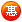 &#80;&#71;&#45;&#80;&#71;&#40;&#20013;&#22269;&#41;&#19968;&#31449;&#24335;&#26381;&#21153;&#23448;&#26041;&#32593;&#31449;