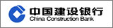 PG-PG(中国)一站式服务官方网站