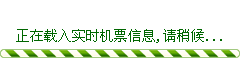 PG-PG(中国)一站式服务官方网站