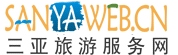 &#80;&#71;&#45;&#80;&#71;&#40;&#20013;&#22269;&#41;&#19968;&#31449;&#24335;&#26381;&#21153;&#23448;&#26041;&#32593;&#31449;