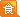 PG-PG(中国)一站式服务官方网站