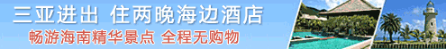 &#80;&#71;&#45;&#80;&#71;&#40;&#20013;&#22269;&#41;&#19968;&#31449;&#24335;&#26381;&#21153;&#23448;&#26041;&#32593;&#31449;