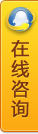 &#80;&#71;&#45;&#80;&#71;&#40;&#20013;&#22269;&#41;&#19968;&#31449;&#24335;&#26381;&#21153;&#23448;&#26041;&#32593;&#31449;