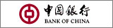 PG-PG(中国)一站式服务官方网站